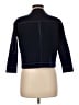 Assorted Brands Blue Cardigan Size M - photo 2