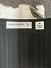 Susan Graver Black Sleeveless Blouse Size M - photo 7