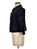 Assorted Brands Blue Cardigan Size M - photo 5