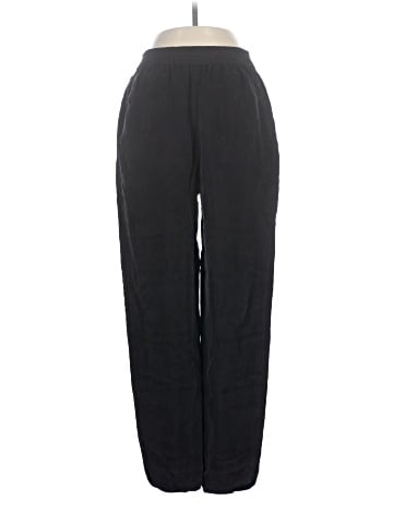 Pharaoh Casual Pants (view 1)