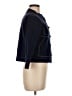 Assorted Brands Blue Cardigan Size M - photo 4