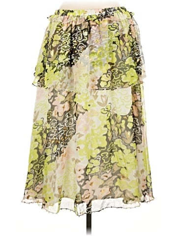 Opening Ceremony Casual Skirt (view 2)
