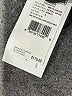 Aidan Mattox 100% Polyester Blue Cocktail Dress Size 8 - photo 9