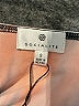 Socialite Brown Bodysuit Size S - photo 3