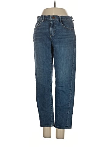 Ann Taylor Jeans (view 1)