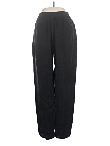 Pharaoh Casual Pants (view 2)