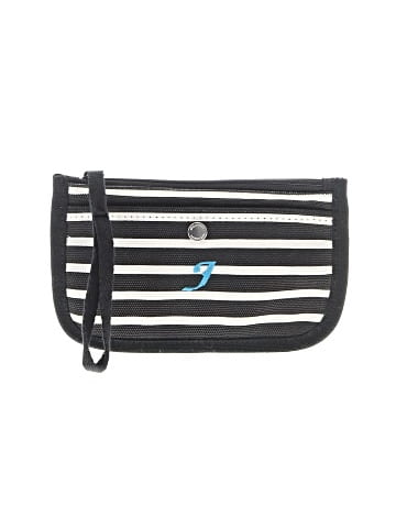 Lands' End Wristlet (view 1)