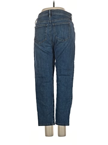 Ann Taylor Jeans (view 2)