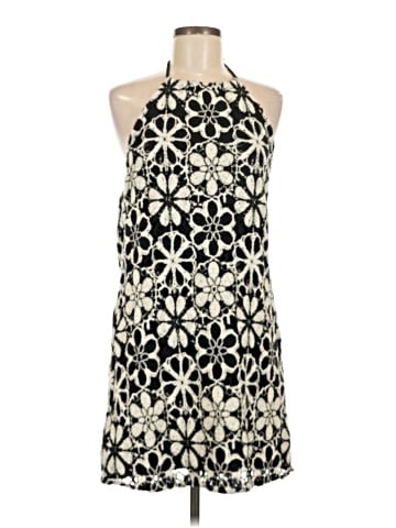 Ramy Brook Casual Dress (view 1)