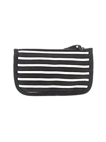 Lands' End Wristlet (view 2)