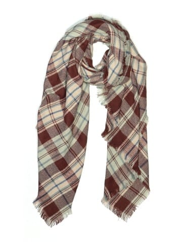 Look Scarf (view 1)