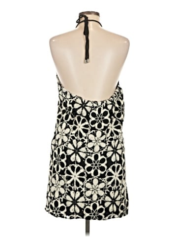 Ramy Brook Casual Dress (view 2)