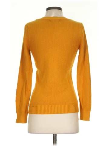 Banana Republic Factory Store Pullover Sweater (view 2)