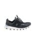 On Cloud Black Sneakers Size 8 1/2 - photo 1