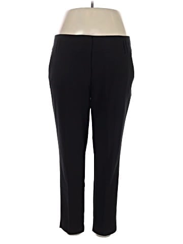New York & Company Dress Pants (view 1)