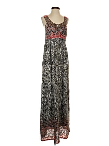 Cato Casual Dress (view 1)