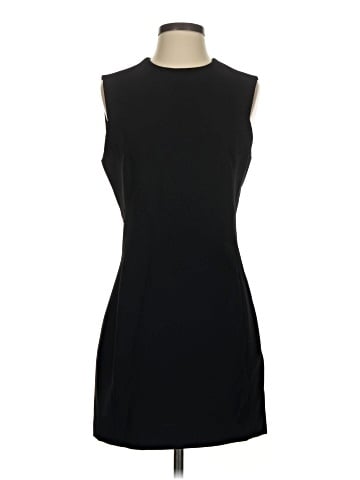Zara Cocktail Dress (view 1)