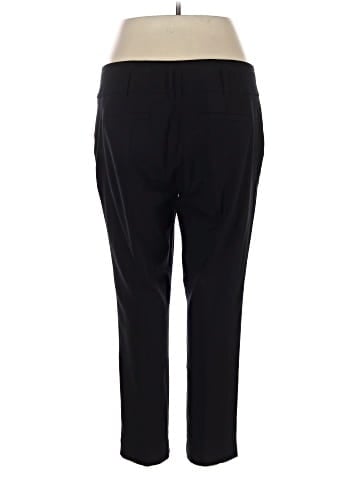 New York & Company Dress Pants (view 2)