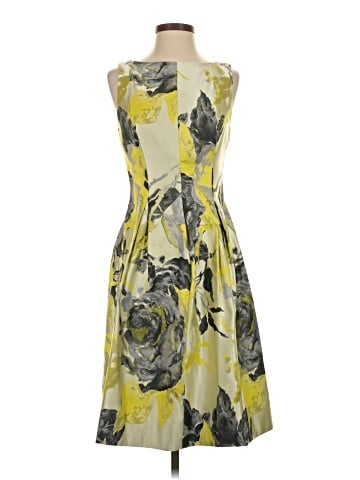 Lela Rose Cocktail Dress (view 1)