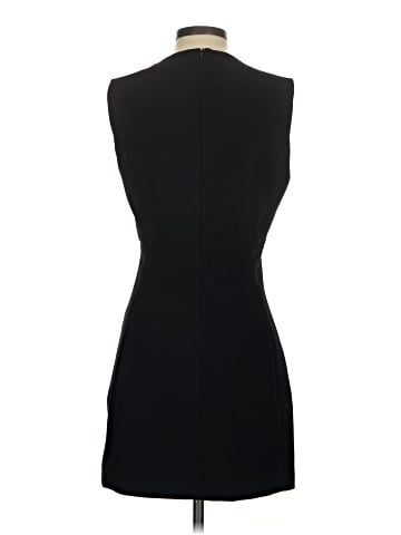 Zara Cocktail Dress (view 2)