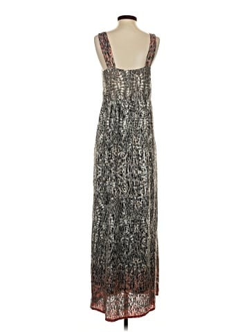 Cato Casual Dress (view 2)