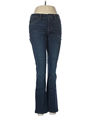 SONOMA life + style Jeans (view 1)