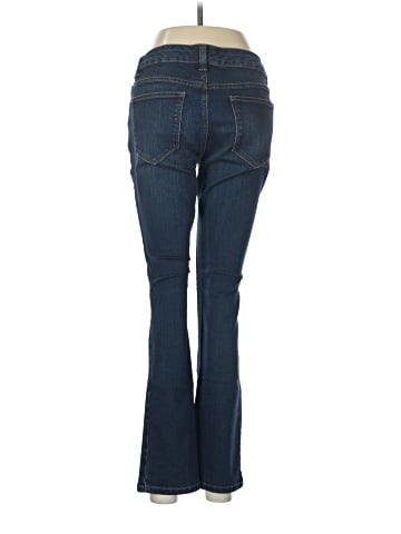 SONOMA life + style Jeans (view 2)