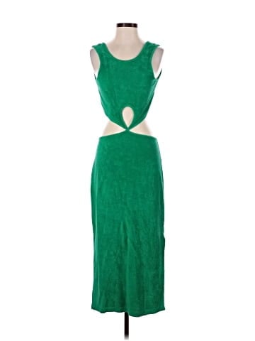 FOR DAYS Cocktail Dress (view 1)