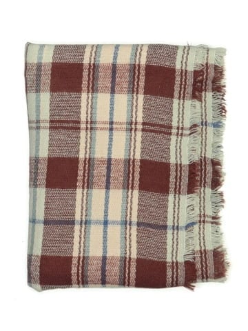 Look Scarf (view 2)