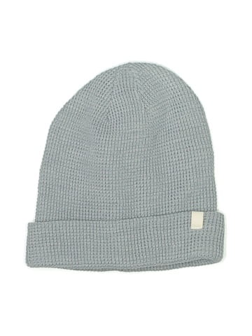 Vuori Beanie (view 1)