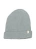 Vuori Gray Beanie One size - photo 1