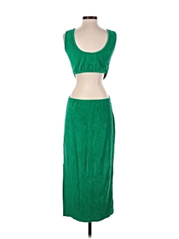 FOR DAYS Cocktail Dress (view 2)
