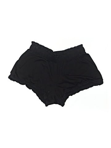 No Boundaries Shorts (view 1)