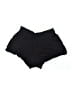 No Boundaries Hearts Black Shorts Size XSEstimated - photo 1