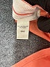 Van Heusen Solid Pink Casual Pants Size 2 - photo 8