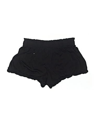 No Boundaries Shorts (view 2)
