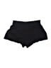 No Boundaries Hearts Black Shorts Size XSEstimated - photo 2