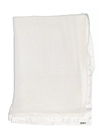 DKNY Scarf (view 2)