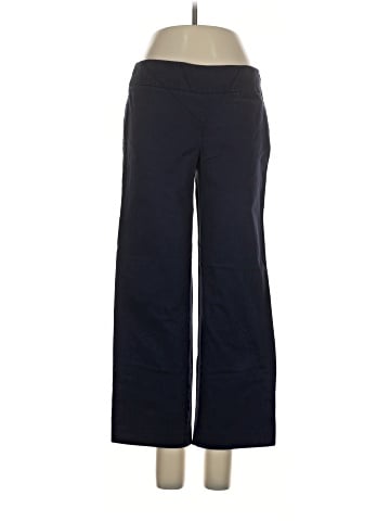 Lilly Pulitzer Dress Pants (view 1)