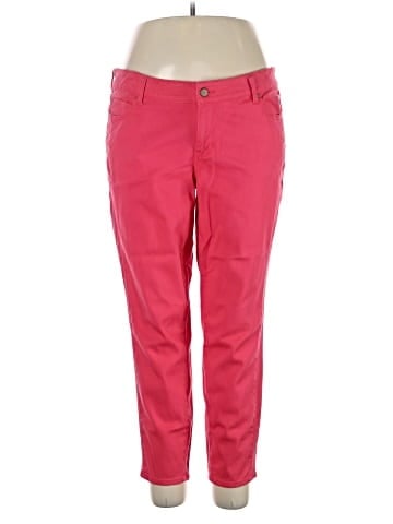 DKNY Jeans Jeggings (view 1)