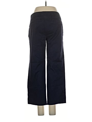 Lilly Pulitzer Dress Pants (view 2)