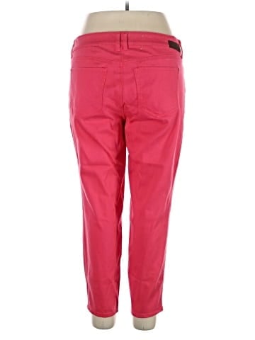DKNY Jeans Jeggings (view 2)