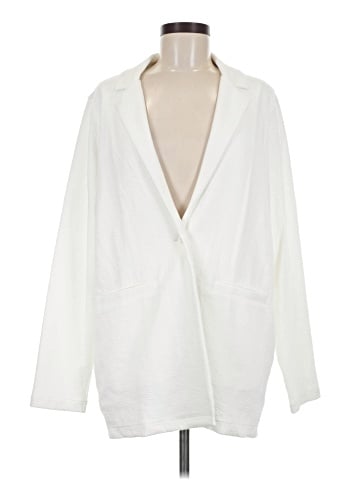 Johnston & Murphy Blazer (view 1)