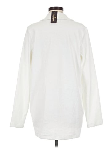 Johnston & Murphy Blazer (view 2)