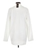 Johnston & Murphy White Blazer Size M - photo 2