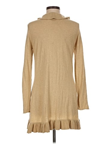 Magaschoni Cardigan (view 2)
