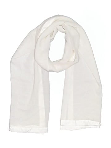 DKNY Scarf (view 1)