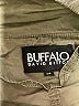 Buffalo by David Bitton 100% Cotton Green Jacket Size S - photo 6
