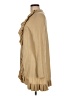 Magaschoni Tan Cardigan Size M (estimated) - photo 5
