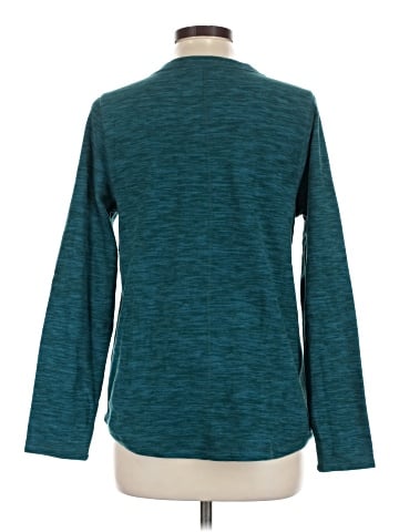 St. John's Bay Pullover Sweater (view 2)
